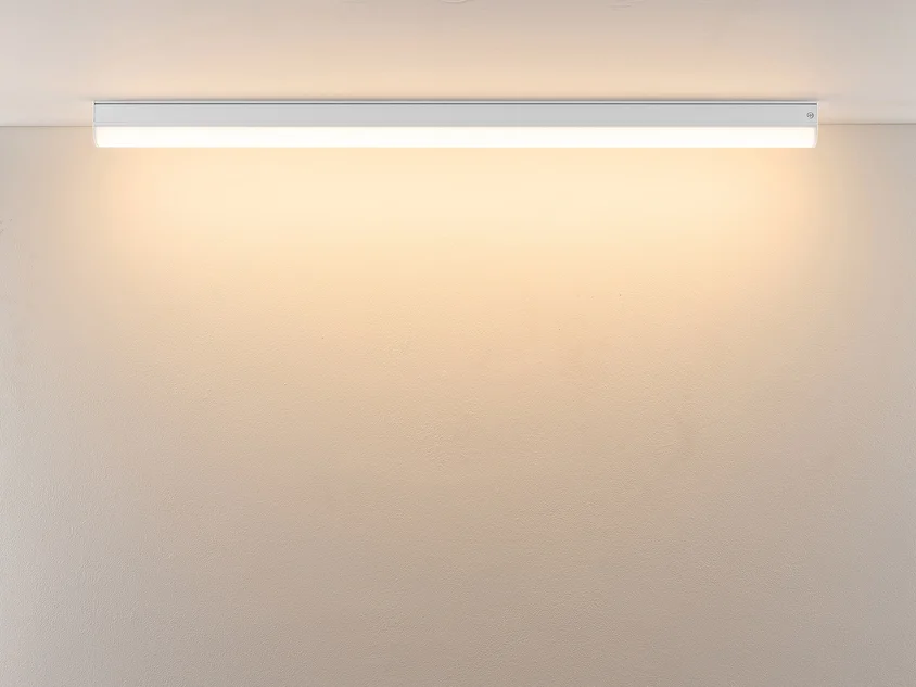 Molto Luce Elofix – Bild 41
