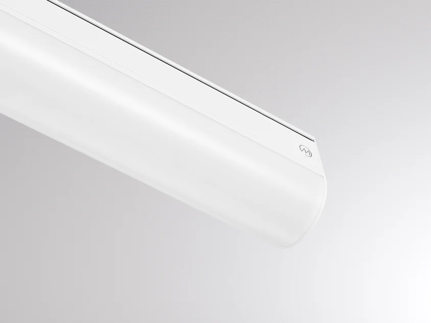 Molto Luce Elofix – Bild 42