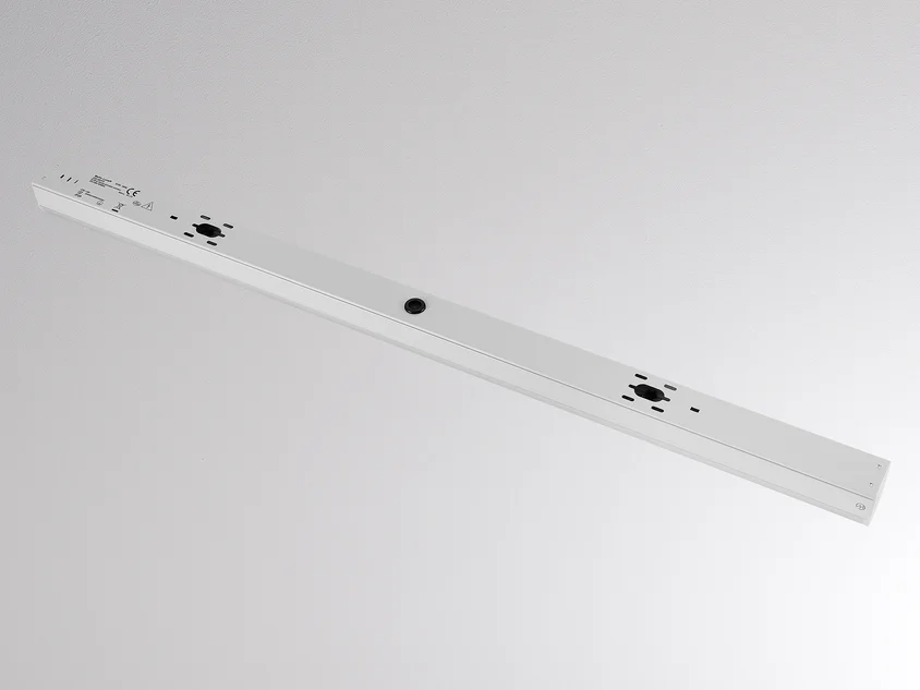 Molto Luce Elofix – Bild 48