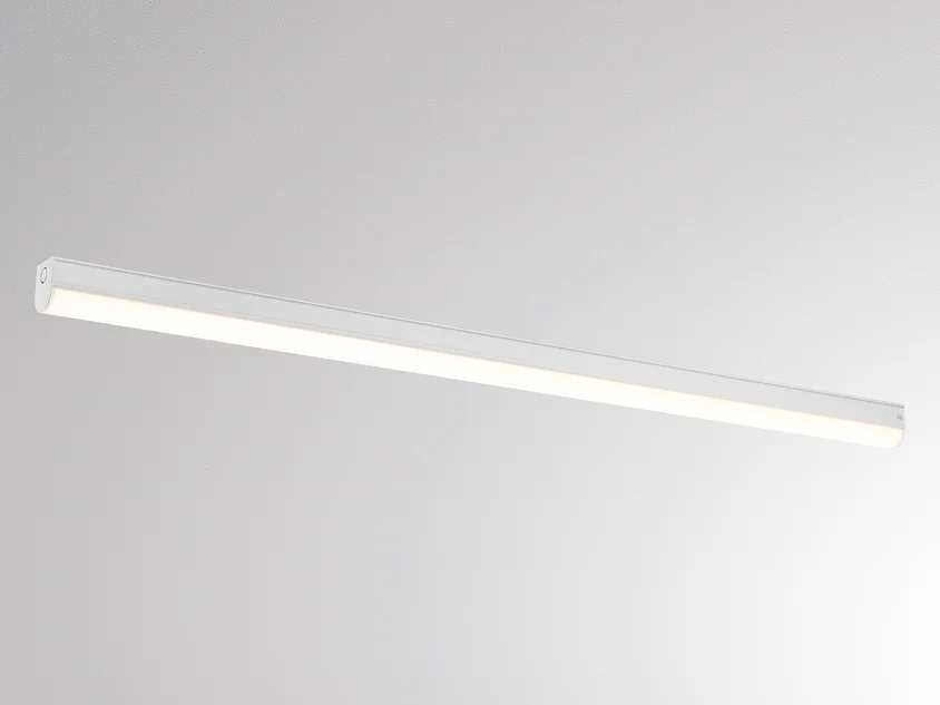 Molto Luce Elofix