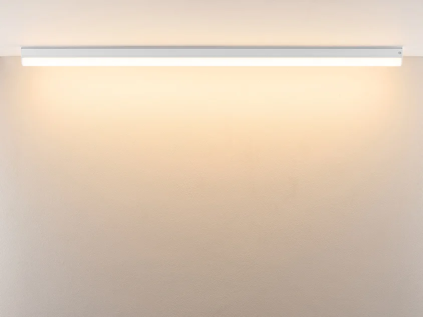 Molto Luce Elofix – Bild 4