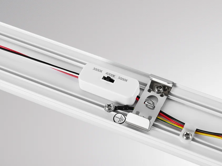 Molto Luce Elofix – Bild 13