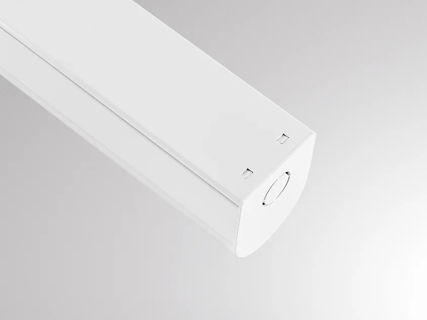 Molto Luce Elofix – Bild 15