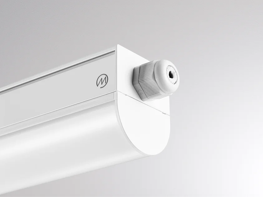 Molto Luce Elofix – Bild 7