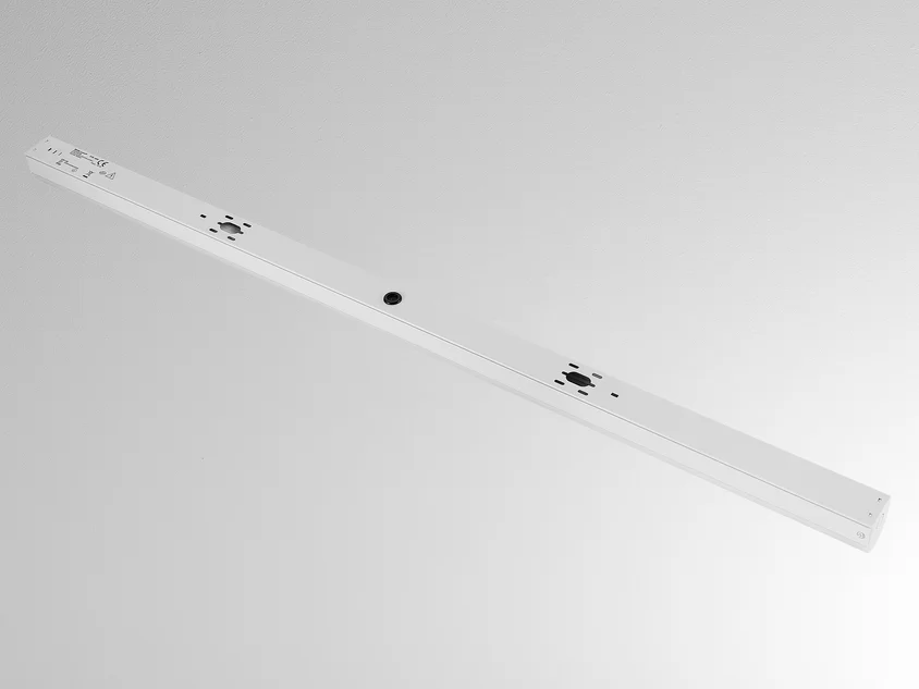 Molto Luce Elofix – Bild 11