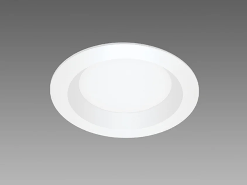 Molto Luce Energy 2130