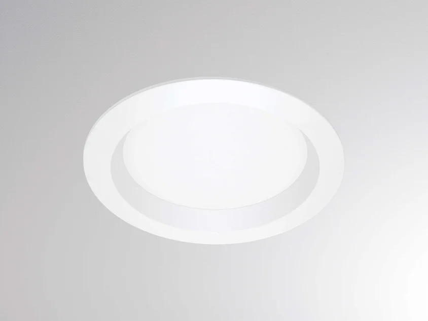 Molto Luce Energy 2245
