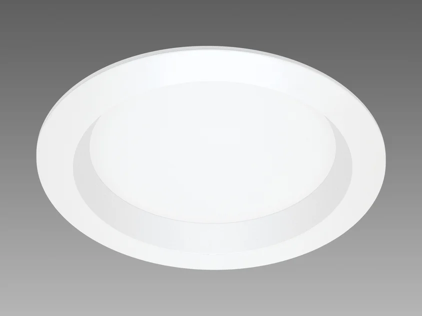 Molto Luce Energy 2245