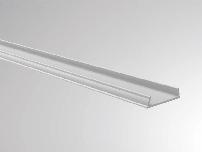 Molto Luce Flex Aufbau
