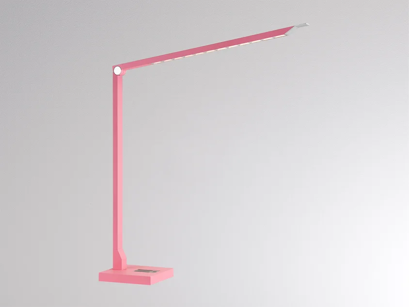 Molto Luce Floyd Accu T – Bild 21