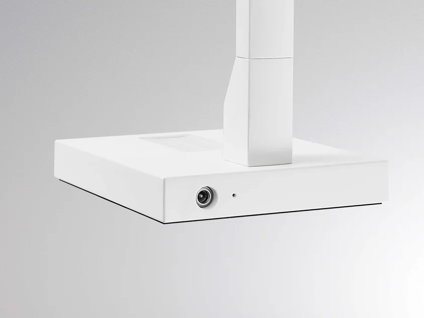 Molto Luce Floyd Accu T – Bild 9