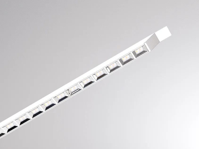Molto Luce Floyd Accu T – Bild 4