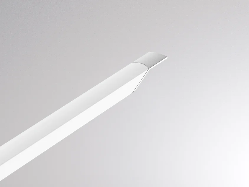 Molto Luce Floyd Accu T – Bild 6