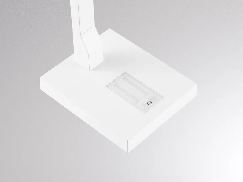 Molto Luce Floyd Accu T – Bild 5