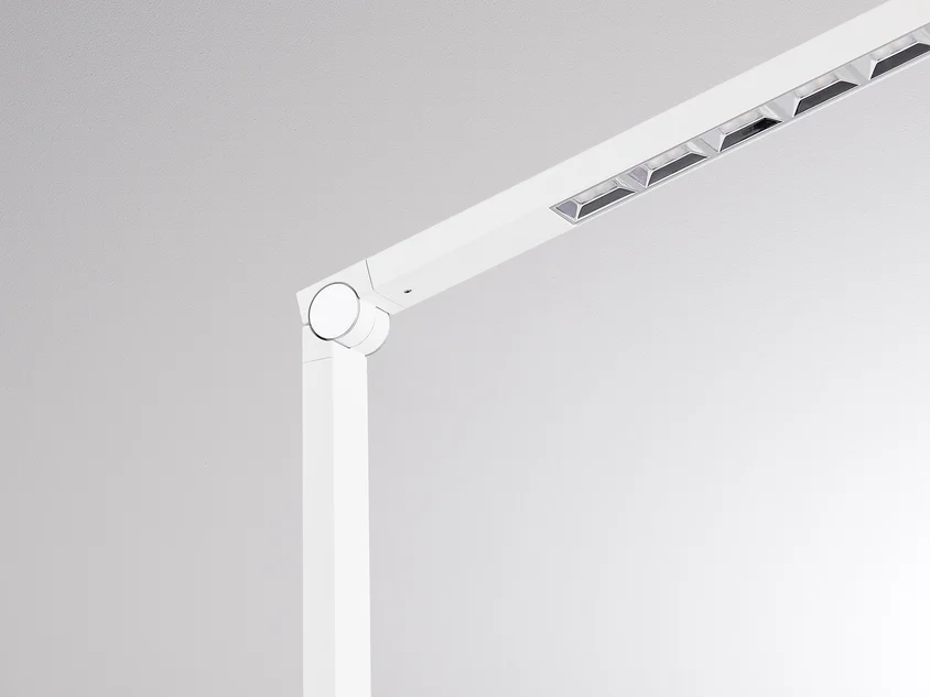Molto Luce Floyd Accu T – Bild 7