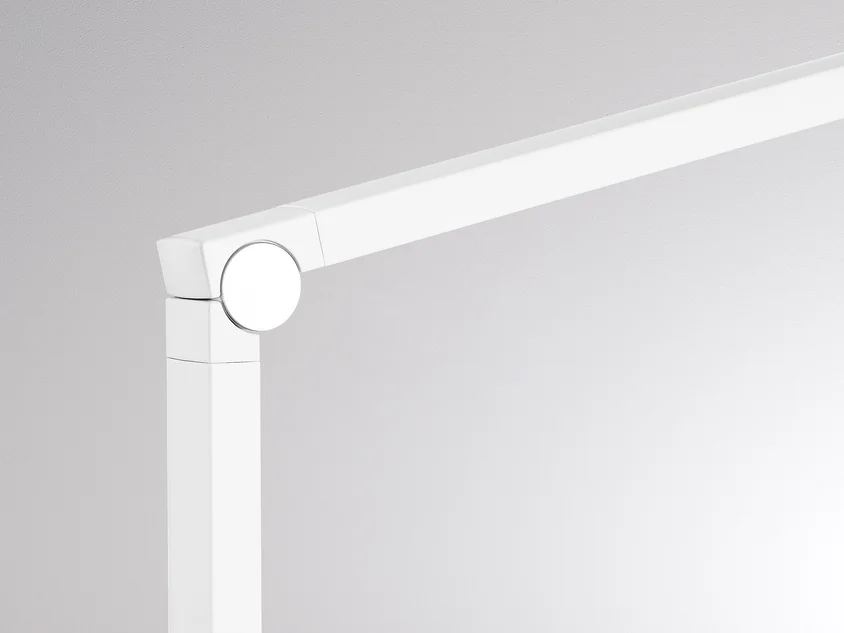 Molto Luce Floyd Accu T – Bild 8