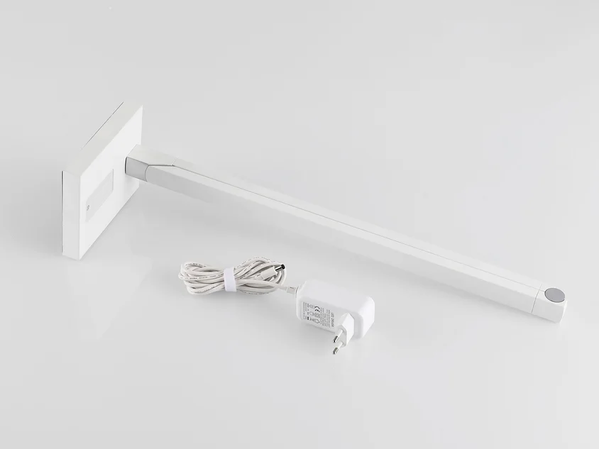 Molto Luce Floyd Accu T – Bild 10