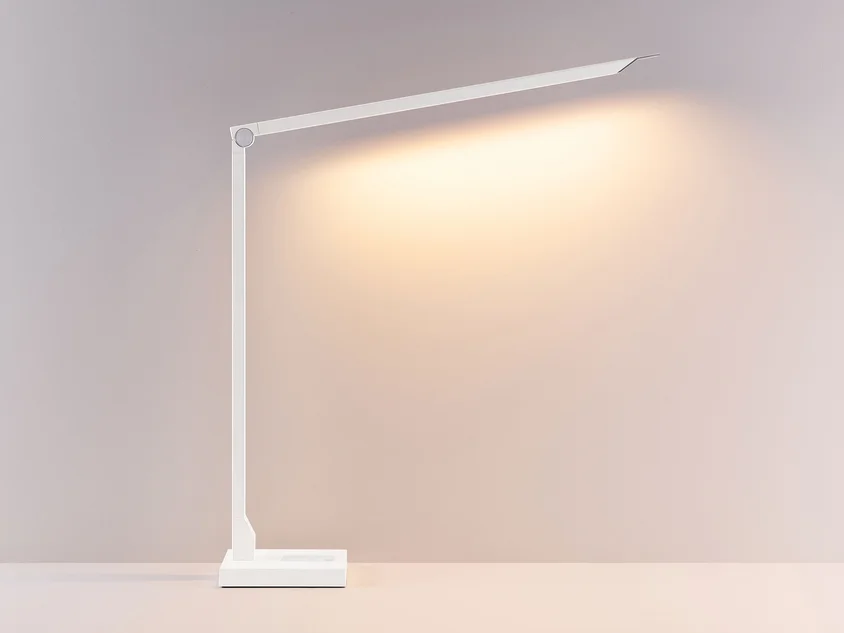 Molto Luce Floyd Accu T – Bild 3