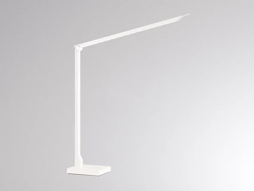 Molto Luce Floyd Pro T