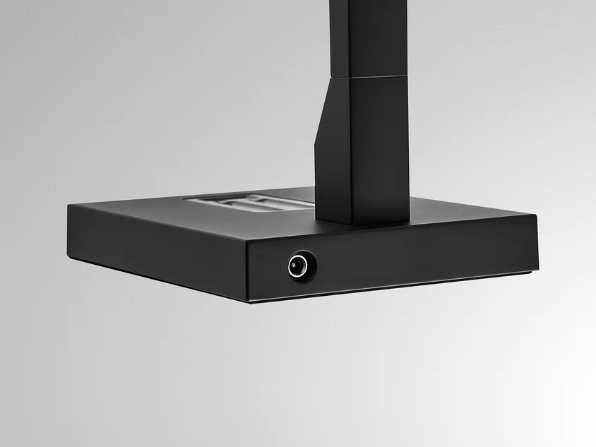 Molto Luce Floyd Pro T – Bild 7