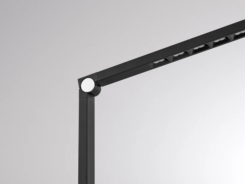 Molto Luce Floyd Pro T – Bild 9