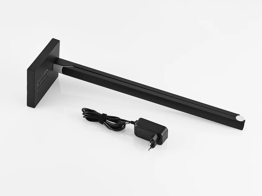 Molto Luce Floyd Pro T – Bild 10