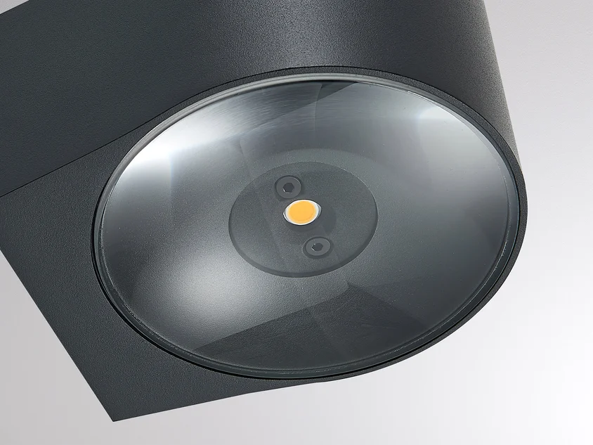 Molto Luce Foco W – Bild 5