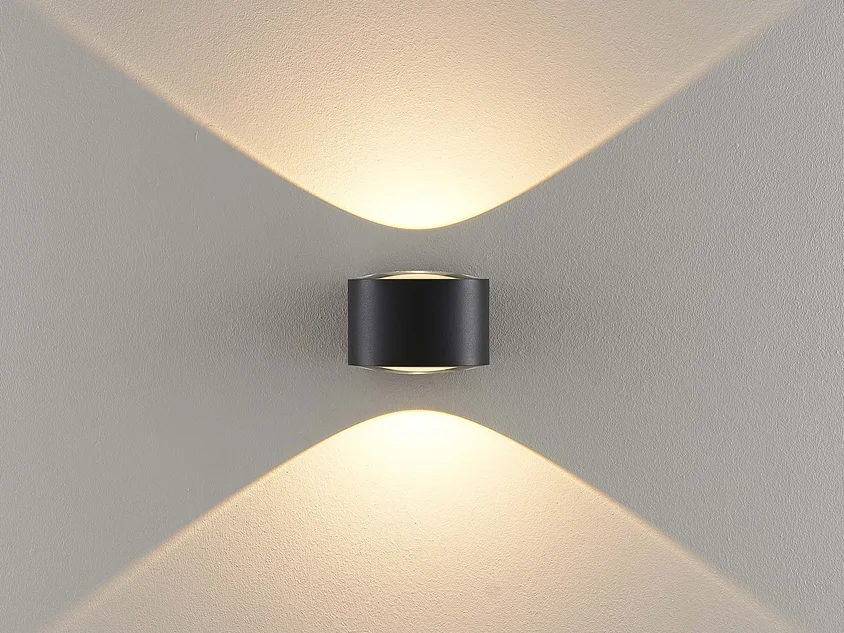 Molto Luce Foco W – Bild 7