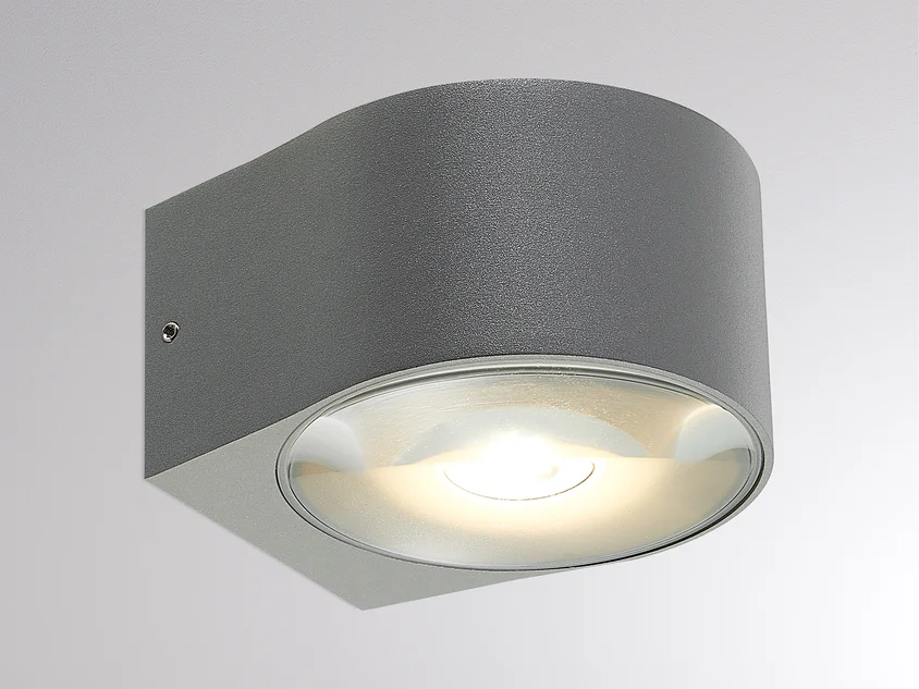 Molto Luce Foco W – Bild 8