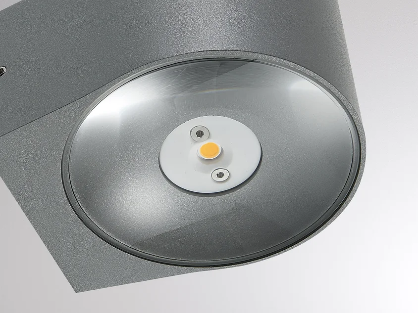 Molto Luce Foco W – Bild 10