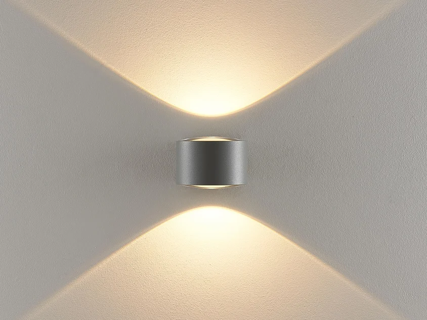 Molto Luce Foco W – Bild 13
