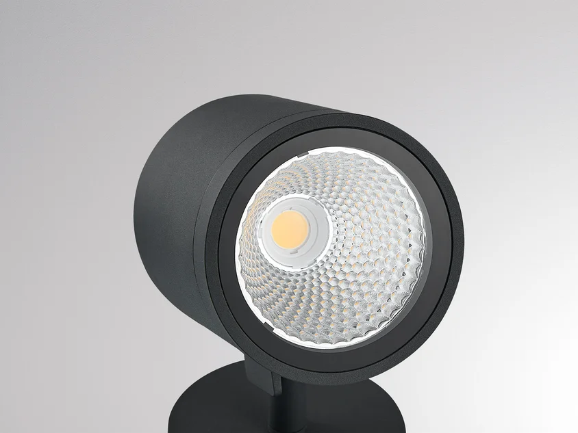 Molto Luce Foris Round F – Bild 6