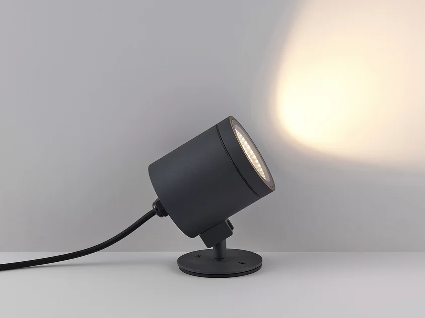 Molto Luce Foris Round F – Bild 7