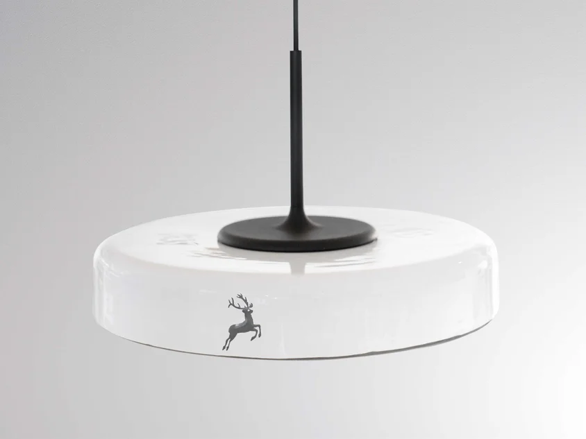 Molto Luce Franz PD – Bild 5