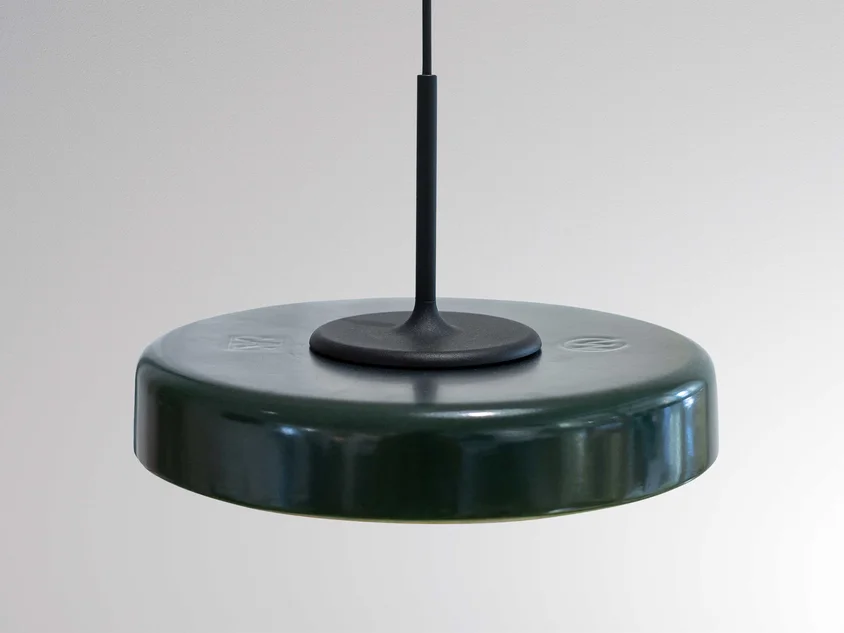 Molto Luce Franz PD – Bild 7