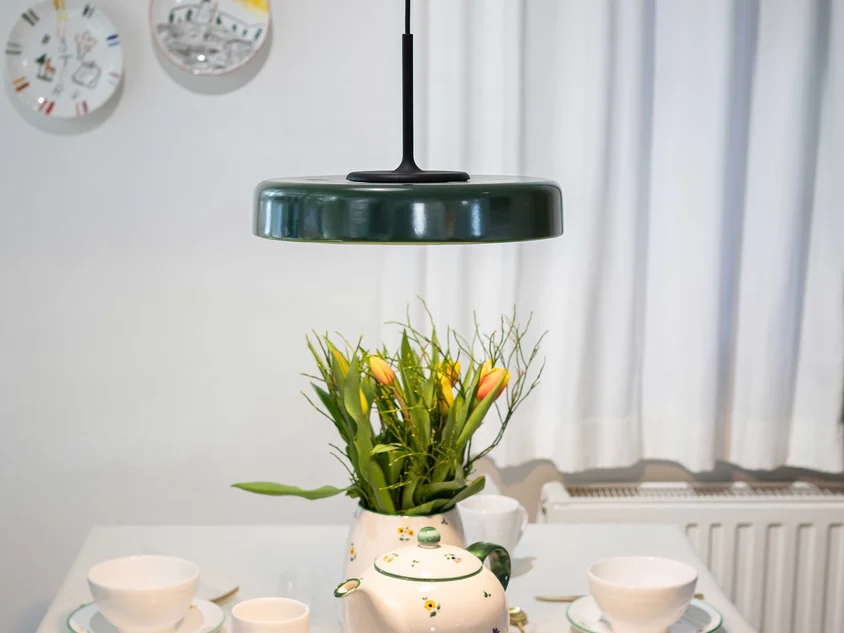 Molto Luce Franz PD – Bild 3