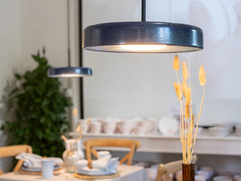 Molto Luce Franz PD – Bild 4