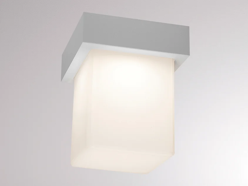 Molto Luce Fynn-O SD – Bild 9