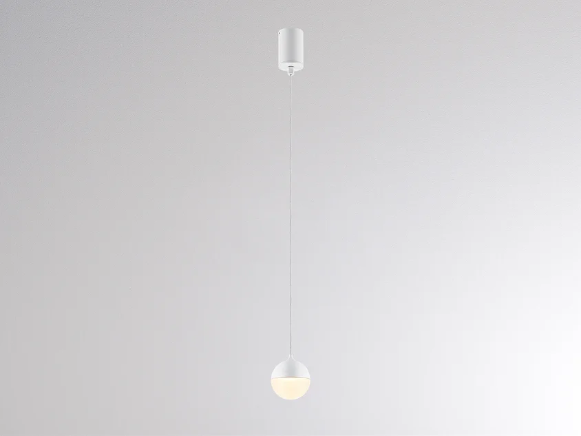 Molto Luce Gilo PD – Bild 4