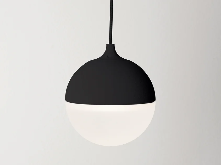 Molto Luce Gilo PD