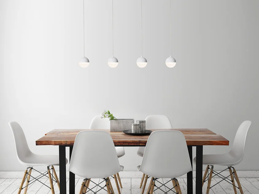 Molto Luce Gilo PD – Bild 3