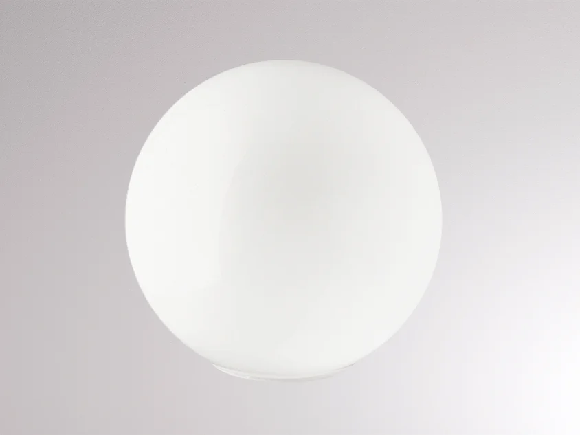 Molto Luce Globi Mast Zubehör