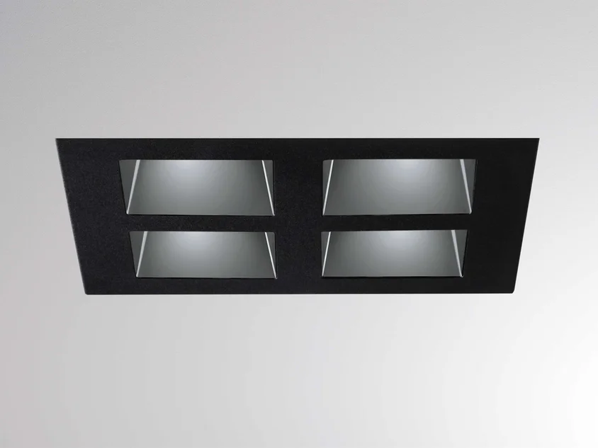 Molto Luce Grid R