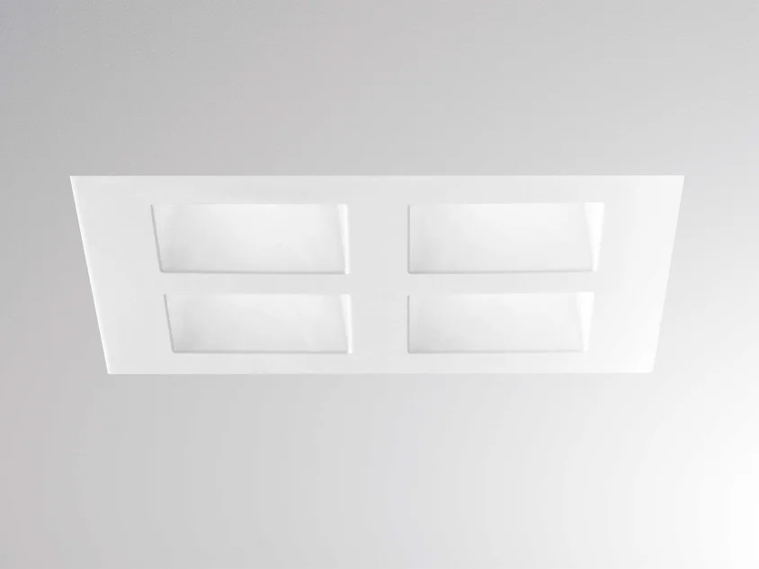 Molto Luce Grid R – Bild 5