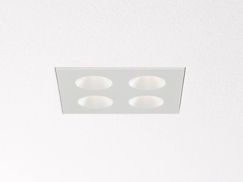 Molto Luce Grid R – Bild 4