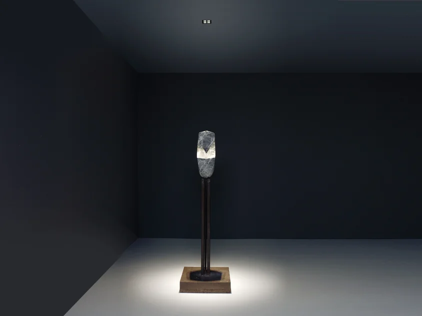 Molto Luce Grid R – Bild 19