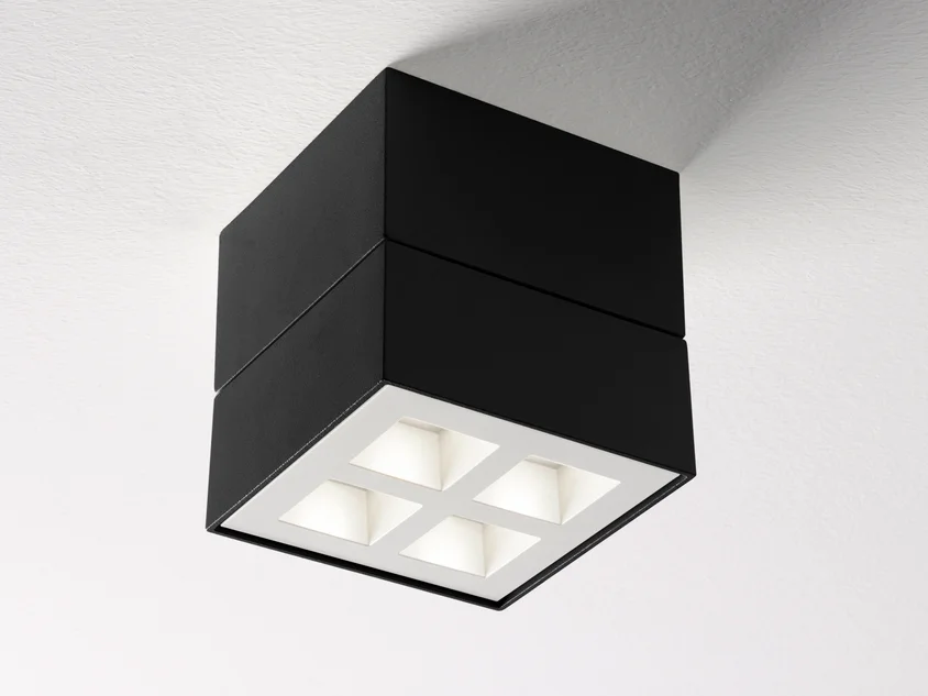 Molto Luce Grid SD – Bild 4