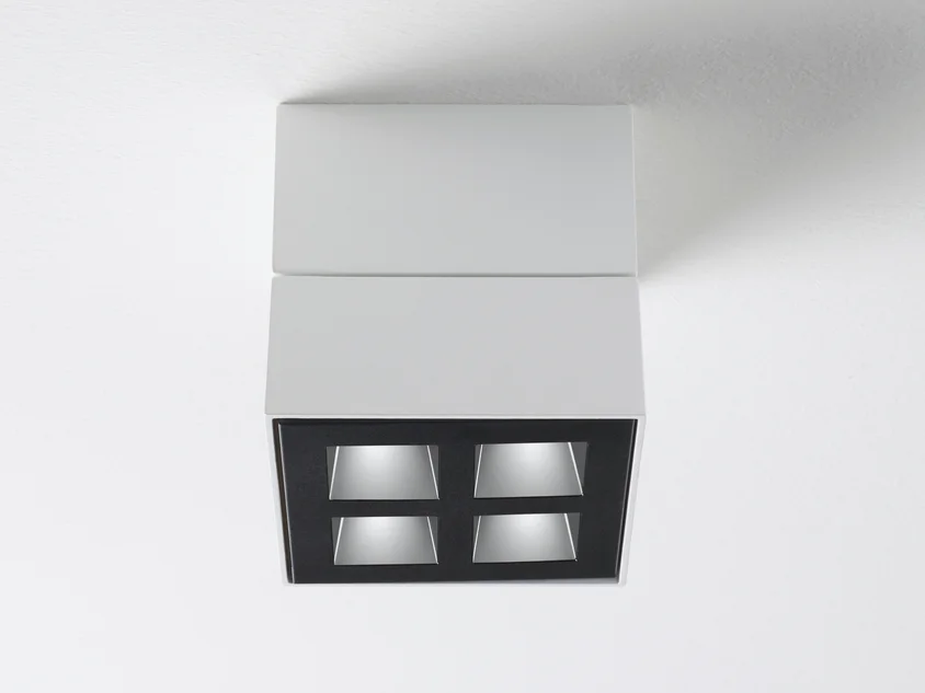 Molto Luce Grid SD
