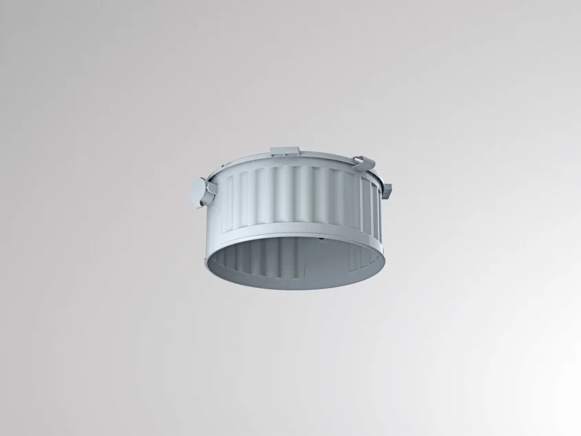 Molto Luce Halox-180 – Bild 2
