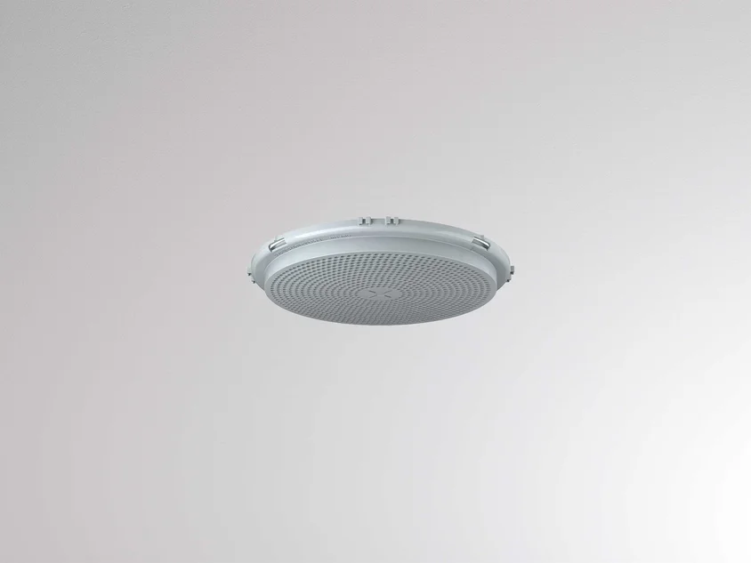 Molto Luce Halox-180 – Bild 3